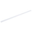 Alphacool Hardtube Acryl 13/10mm 60cm - 4er Set image number null