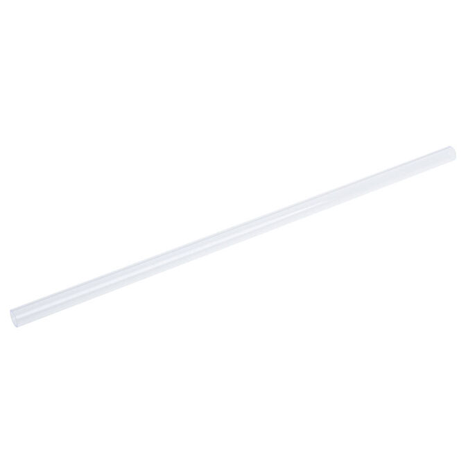 Alphacool Hardtube Acryl 13/10mm 60cm - 4er Set image number 1