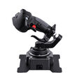 VIRPIL Controls CDT-AEROMAX-LZ Flightstick image number null