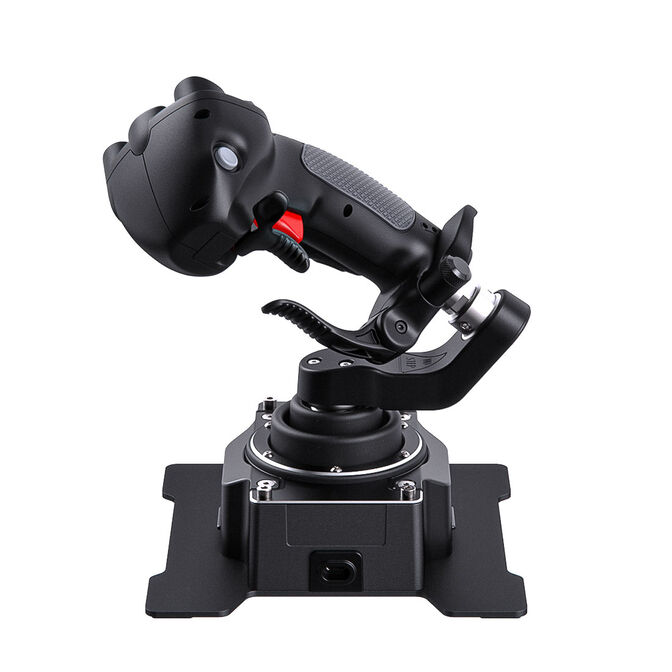 VIRPIL Controls CDT-AEROMAX-LZ Flightstick image number 4