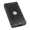 EK Water Blocks EK-Loop Connect 51 Controller, USB 2.0 - black