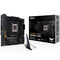ASUS TUF Gaming B650M-E WIFI, AMD B650 Mainboard, Sockel AM5, DDR5