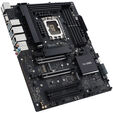 ASUS PRO WS W680-ACE, Intel W680 motherboard, Socket 1700, DDR5 image number null