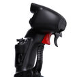 VIRPIL Controls CDT-AEROMAX L FLIGHTSTICK image number null
