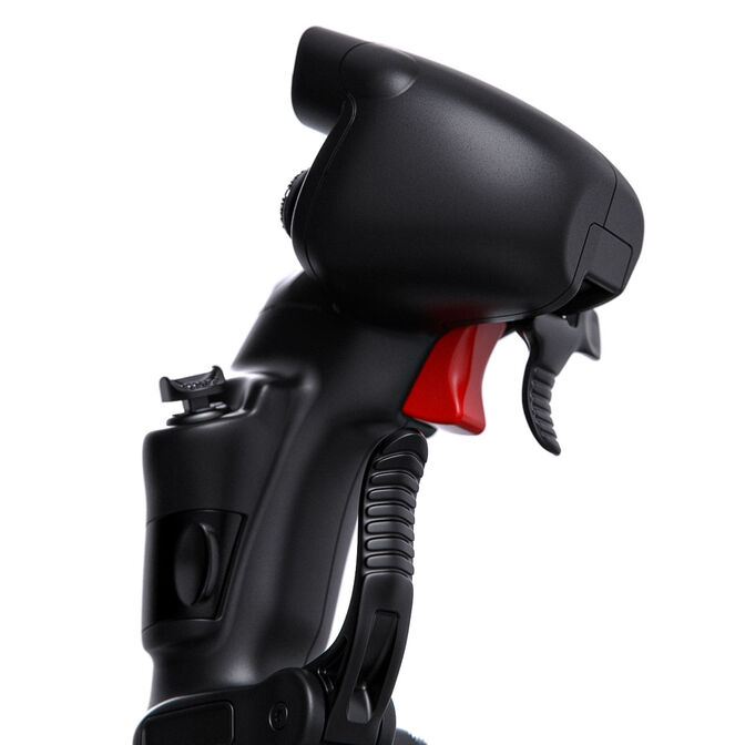 VIRPIL Controls CDT-AEROMAX L FLIGHTSTICK image number 9
