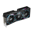 GIGABYTE Aorus GeForce RTX 5070 Master 12G, 12288 MB GDDR7 image number null