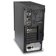 Gaming PC Avalanche II, AMD Ryzen 7 7800X3D, RTX 5070 Ti &ndash; Prebuilt PC with Windows image number null