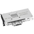 Barrow LRC2.0 RTX 4080 FE Aurora RGB - Acryl image number null