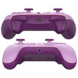 GameSir G7 SE Multiplatform Gamepad - lila image number null