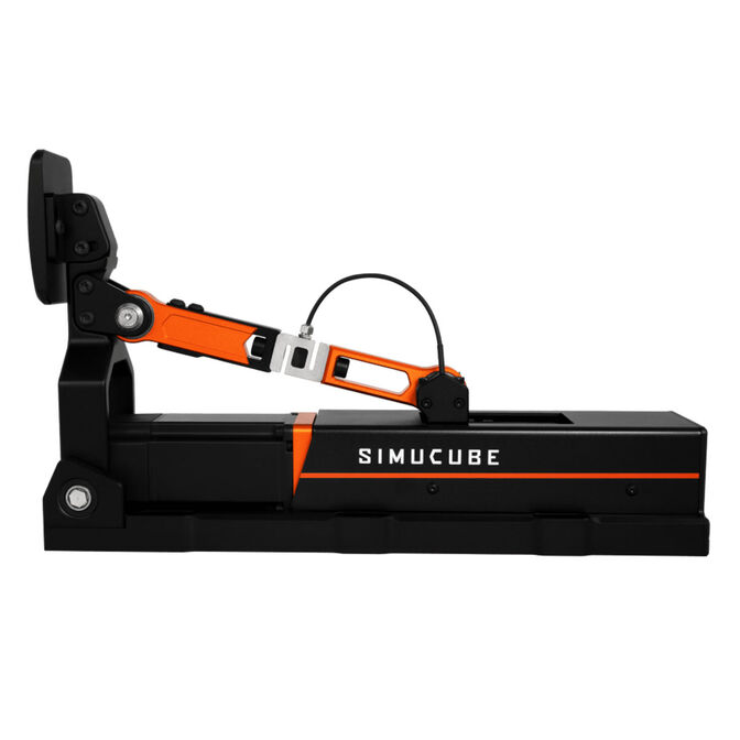 Simucube ActivePedal Ultimate Add-on image number 1
