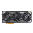 ASUS TUF Radeon RX 9070 XT OC Edition Grafikkarte, 16384 MB GDDR6 image number null