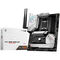 MSI MPG B650 Edge WiFi, Sockel AM5, AMD B650, ATX - DDR5