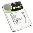 Seagate Exos X20 HDD, SAS, 7200 U/min, 3,5 Zoll - 20 TB image number null