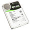 Seagate Exos X20 HDD, SAS, 7200 U/min, 3,5 Zoll - 20 TB