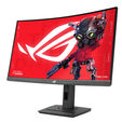 ASUS ROG Swift XG27WCMS, 27 Zoll Curved-Gaming-Monitor, 280Hz, VA, FreeSync Premium image number null