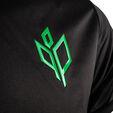 Sprout Original Player Jersey 2023 Edition - schwarz (XXL) image number null