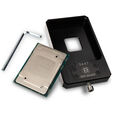 der8auer Delid-Die-Mate WS 3647 image number null