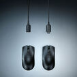 Razer Viper V3 Pro SE Wireless Gaming Mouse, 35K Sensor, 54g - Black image number null