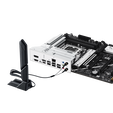 ASUS Prime Z890-P WiFi Mainboard, Sockel LGA 1851, Intel Z890, ATX, DDR5 image number null