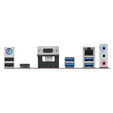 ASUS Prime B760M-K D4, Intel B760 motherboard - Socket 1700, DDR4 image number null