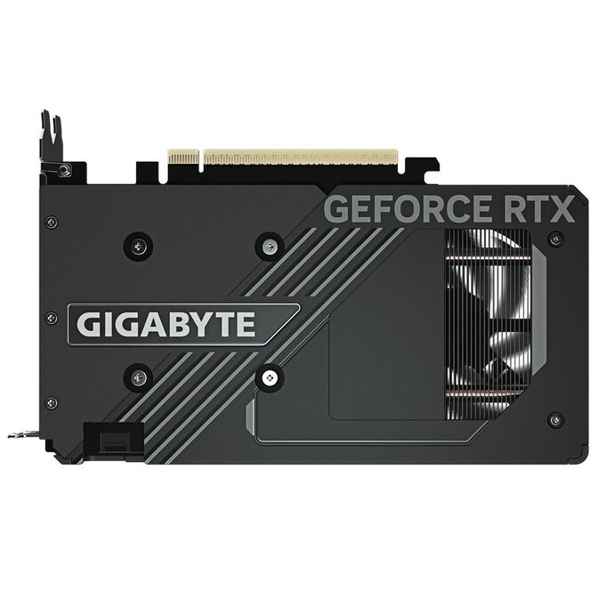 GIGABYTE GeForce RTX 5060 Windforce MAX OC 8G, 8192 MB GDDR7 image number 8