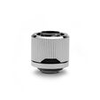 EK Water Blocks EK-Torque STC-16/12 Colour Ring - 10-Pack, Black image number null