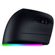 Razer Pro Click V2 Wireless Gaming Mouse, RGB - Vertical Edition image number null