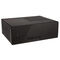 Akasa Cypher ST V2 Mini-STX Case, OEM - black