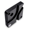 EK Water Blocks EK-Loop Modulus Hard Tube Bending Tool - 16 mm image number null
