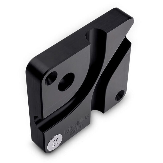 EK Water Blocks EK-Loop Modulus Hard Tube Bending Tool - 16 mm image number 1