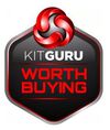 Kitguru - Streamplify Streaming Gear Review &ndash; full streaming setup!