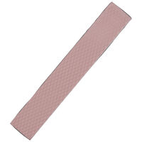 Thermal Grizzly Minus Pad 8 - 120 &times; 20 &times; 0,5 mm
