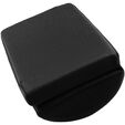 ThunderX3 CORE Mesh Gaming Stuhl -  schwarz image number null