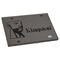 Kingston SSDNow A400 Series 2,5 Zoll SSD, SATA 6G - 480 GB