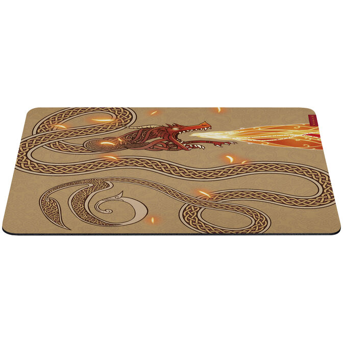 Razer Gigantus V2 Large Mousepad - Counter-Strike 2 Edition image number 1