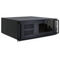 Inter-Tech IPC 4U-4088-S, 19" Rack Servergeh&auml;use - schwarz