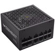 Super Flower Combat FG 80 PLUS Gold, ATX 3.1, modular - 750 Watt image number null