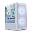 WQHD Gaming-PC-Konfigurator, Lian Li Lancool, Intel LGA 1851, Intel Core Ultra Prozessor, RX 9070 / RTX 5080 GPU image number null