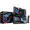 GIGABYTE Z890 Aorus Master AI Top Motherboard, Socket LGA 1851, Intel Z890, E-ATX, DDR5