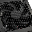 Kolink Regulator 80 PLUS Gold Netzteil, ATX 3.0, PCIe 5.0, modular - 750 Watt image number null