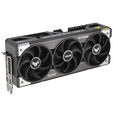 ASUS TUF Gaming GeForce RTX 5080 OC Edition, 16384 MB GDDR7 image number null