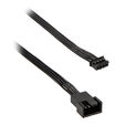 EK Water Blocks EK-Cable PWM Fan-Adapter f&uuml;r GPU - 50cm image number null