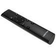 Lamptron CT625 All-In-One Controller, 6x IPS - schwarz image number null