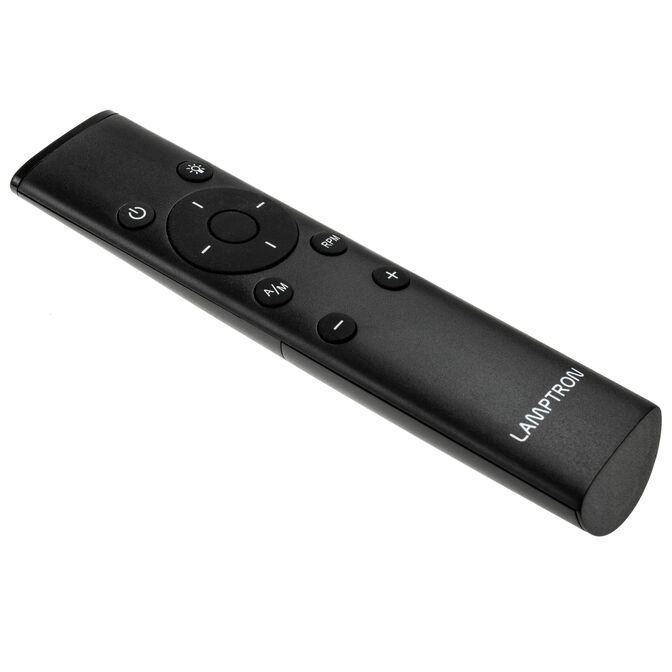 Lamptron CT625 All-In-One Controller, 6x IPS - schwarz image number 12