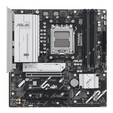 ASUS PRIME B840M-A Mainboard, Sockel AM5, AMD B840, Micro-ATX, DDR5 image number null