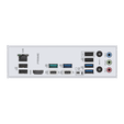 ASUS Prime X870-P WiFi motherboard, AMD X870, Socket AM5, DDR5 image number null