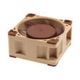 Noctua NF-A4x20 5V PWM Fan - 40mm image number null