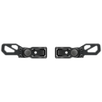 Simucube Savu Extra Paddles image number null