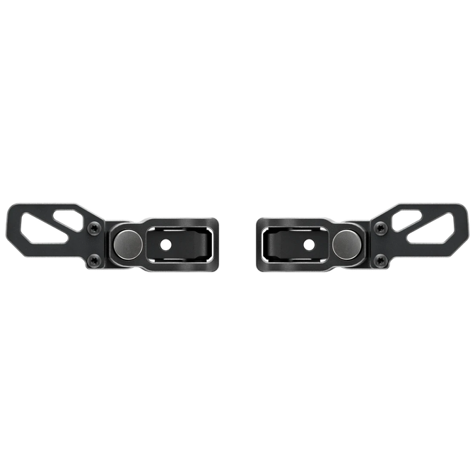 Simucube Savu Extra Paddles image number 1