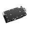 Alphacool ES RTX 5080 Reference 1-Slot Design GPU Water Block with Backplate - Copper